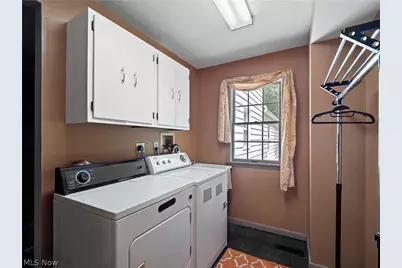 26243 Folley Road, Columbia Station, OH 44028 - Photo 44