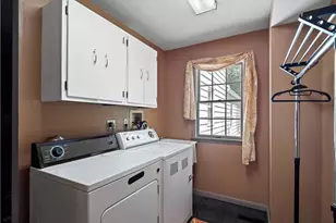 26243 Folley Rd, Columbia Station, OH 44028 - Photo 44