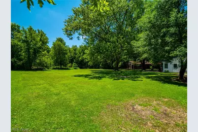 26243 Folley Road, Columbia Station, OH 44028 - Photo 14