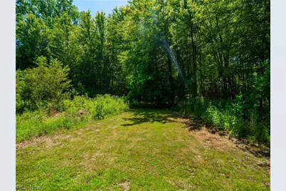 26243 Folley Road, Columbia Station, OH 44028 - Photo 16