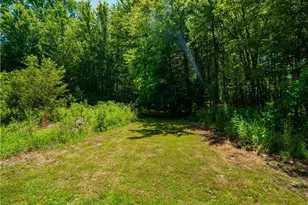 26243 Folley Rd, Columbia Station, OH 44028 - Photo 16