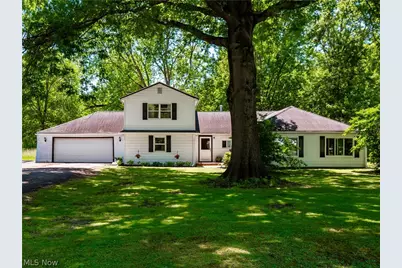 26243 Folley Road, Columbia Station, OH 44028 - Photo 1