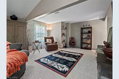 26243 Folley Road, Columbia Station, OH 44028 - Photo 26