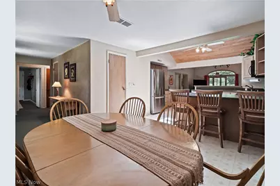 26243 Folley Road, Columbia Station, OH 44028 - Photo 32