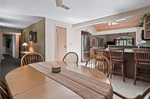26243 Folley Rd, Columbia Station, OH 44028 - Photo 32