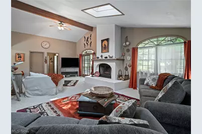 26243 Folley Road, Columbia Station, OH 44028 - Photo 24