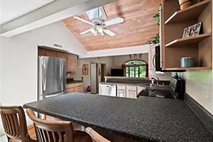 26243 Folley Rd, Columbia Station, OH 44028 - Photo 28