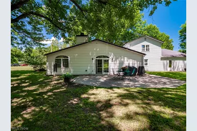 26243 Folley Road, Columbia Station, OH 44028 - Photo 8