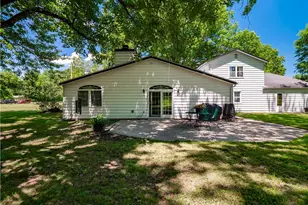 26243 Folley Rd, Columbia Station, OH 44028 - Photo 8