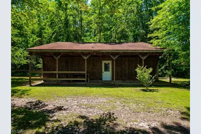 26243 Folley Road, Columbia Station, OH 44028 - Photo 12