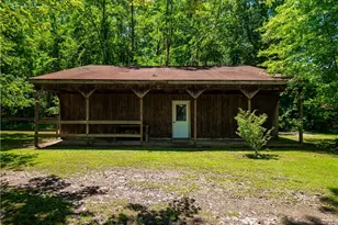 26243 Folley Rd, Columbia Station, OH 44028 - Photo 12