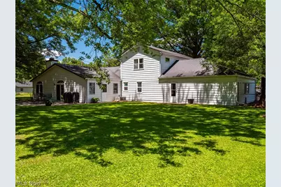 26243 Folley Road, Columbia Station, OH 44028 - Photo 4