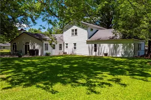 26243 Folley Rd, Columbia Station, OH 44028 - Photo 4