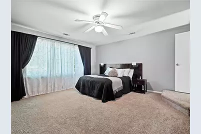 26243 Folley Road, Columbia Station, OH 44028 - Photo 34