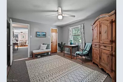 26243 Folley Road, Columbia Station, OH 44028 - Photo 20
