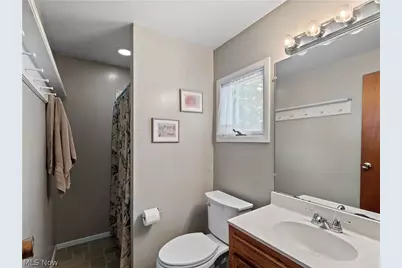 26243 Folley Road, Columbia Station, OH 44028 - Photo 42