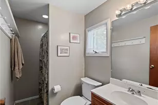 26243 Folley Rd, Columbia Station, OH 44028 - Photo 42