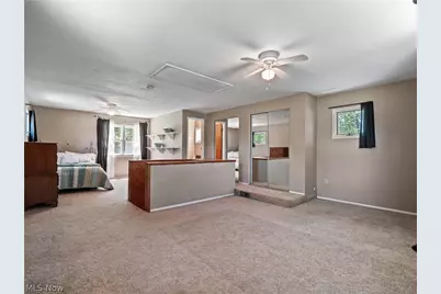 26243 Folley Road, Columbia Station, OH 44028 - Photo 40