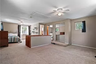26243 Folley Rd, Columbia Station, OH 44028 - Photo 40
