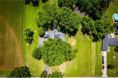 26243 Folley Road, Columbia Station, OH 44028 - Photo 2