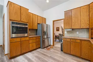 4524 Leawood Dr NE, Canton, OH 44714 - Photo 20