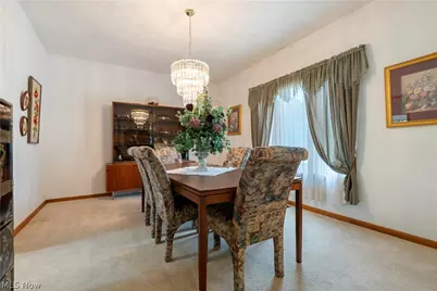 4524 Leawood Drive NE, Canton, OH 44714 - Photo 22