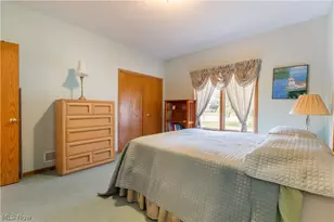 4524 Leawood Dr NE, Canton, OH 44714 - Photo 28