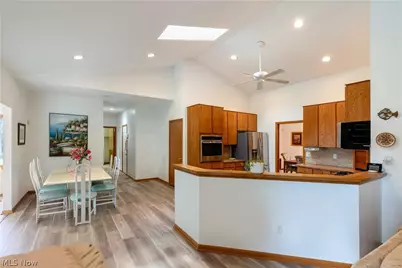 4524 Leawood Drive NE, Canton, OH 44714 - Photo 16