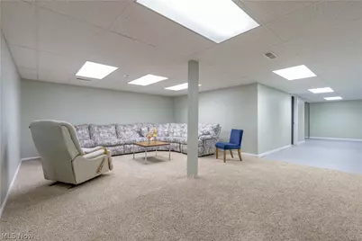 4524 Leawood Drive NE, Canton, OH 44714 - Photo 40