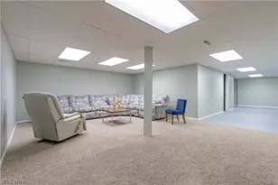 4524 Leawood Dr NE, Canton, OH 44714 - Photo 40