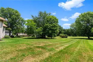 4524 Leawood Dr NE, Canton, OH 44714 - Photo 8