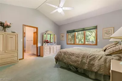 4524 Leawood Drive NE, Canton, OH 44714 - Photo 24