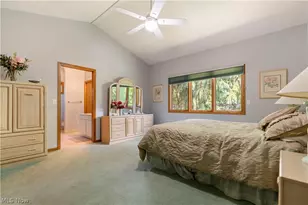 4524 Leawood Dr NE, Canton, OH 44714 - Photo 24