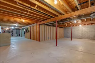 4524 Leawood Dr NE, Canton, OH 44714 - Photo 42