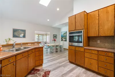 4524 Leawood Drive NE, Canton, OH 44714 - Photo 18