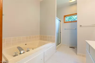 4524 Leawood Drive NE, Canton, OH 44714 - Photo 26