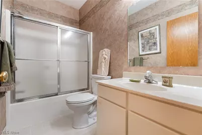 4524 Leawood Drive NE, Canton, OH 44714 - Photo 30