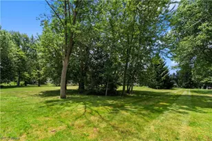 4524 Leawood Dr NE, Canton, OH 44714 - Photo 6