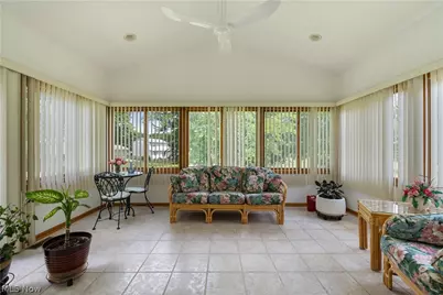 4524 Leawood Drive NE, Canton, OH 44714 - Photo 34