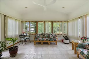 4524 Leawood Dr NE, Canton, OH 44714 - Photo 34