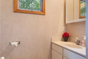4524 Leawood Dr NE, Canton, OH 44714 - Photo 36