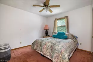 2900 Spring Meadow Cir, Youngstown, OH 44515 - Photo 26