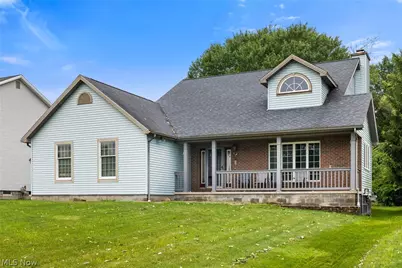 2900 Spring Meadow Circle, Youngstown, OH 44515 - Photo 2