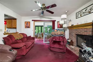 2900 Spring Meadow Cir, Youngstown, OH 44515 - Photo 10