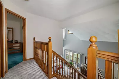 2900 Spring Meadow Circle, Youngstown, OH 44515 - Photo 24