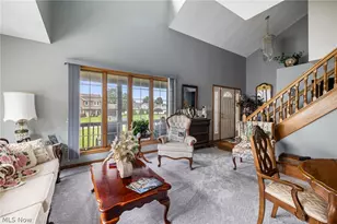 2900 Spring Meadow Cir, Youngstown, OH 44515 - Photo 8