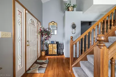 2900 Spring Meadow Circle, Youngstown, OH 44515 - Photo 22