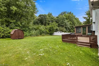 2900 Spring Meadow Circle, Youngstown, OH 44515 - Photo 30