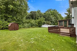 2900 Spring Meadow Cir, Youngstown, OH 44515 - Photo 30