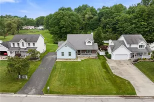 2900 Spring Meadow Cir, Youngstown, OH 44515 - Photo 36